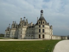 Chambord (8).JPG