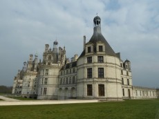 Chambord (9).JPG