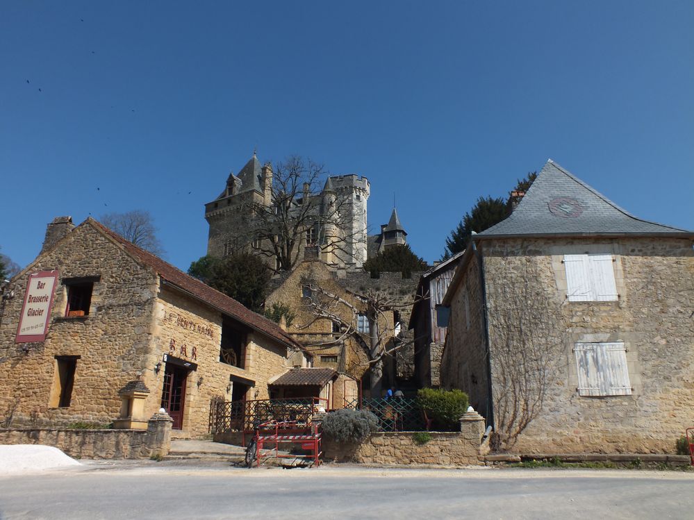 Chateau de Montfort Sarlat (3).JPG