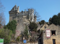Chateau de Montfort Sarlat (1).JPG