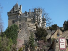 Chateau de Montfort Sarlat (2).JPG