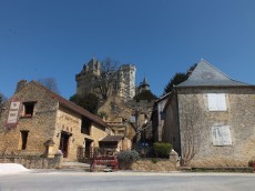 Chateau de Montfort Sarlat (3).JPG