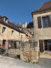 Chateau de Montfort Sarlat (5).JPG