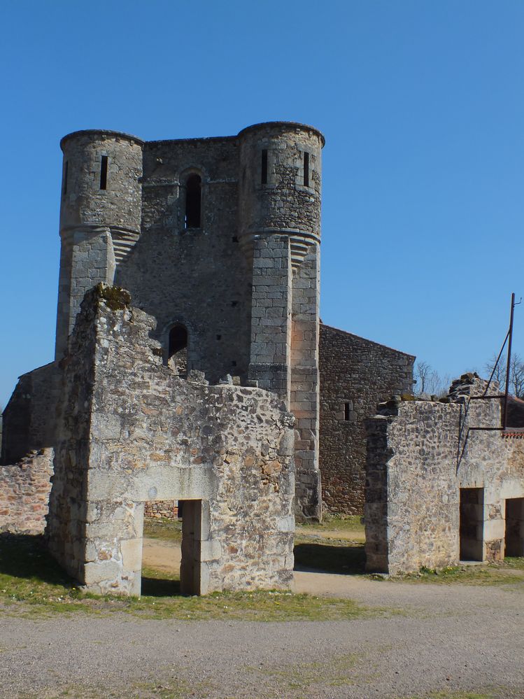 Oradour sur Glane (1).JPG
