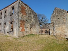 Oradour sur Glane (2).JPG