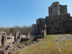 Oradour sur Glane (3).JPG
