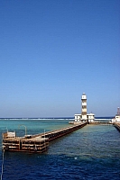 DSC00003 copie.jpg