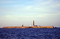 DSC00358 copie.jpg