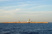 DSC00363 copie.JPG