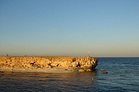 DSC00257 copie.JPG