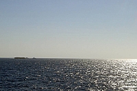 DSC00213.JPG