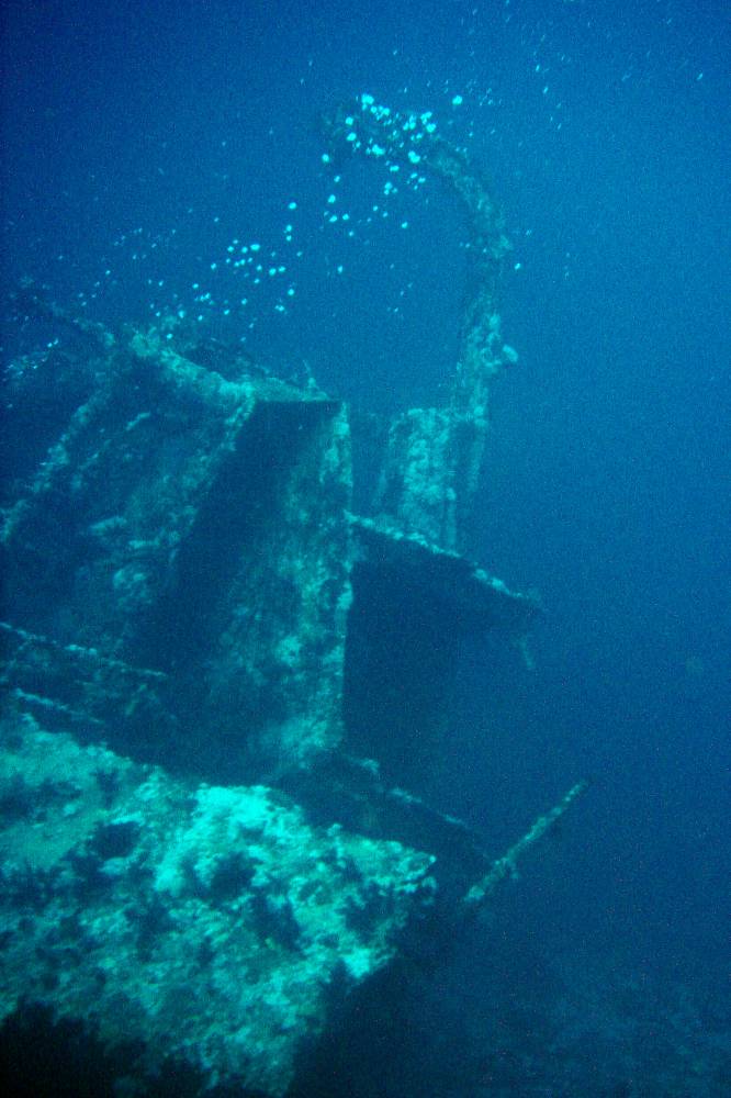 CROISIERE BROTHERS DAEDAELUS ELPHINSTONE (142).JPG