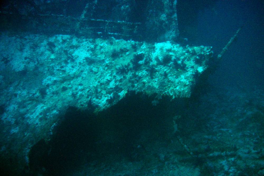 CROISIERE BROTHERS DAEDAELUS ELPHINSTONE (143).jpg