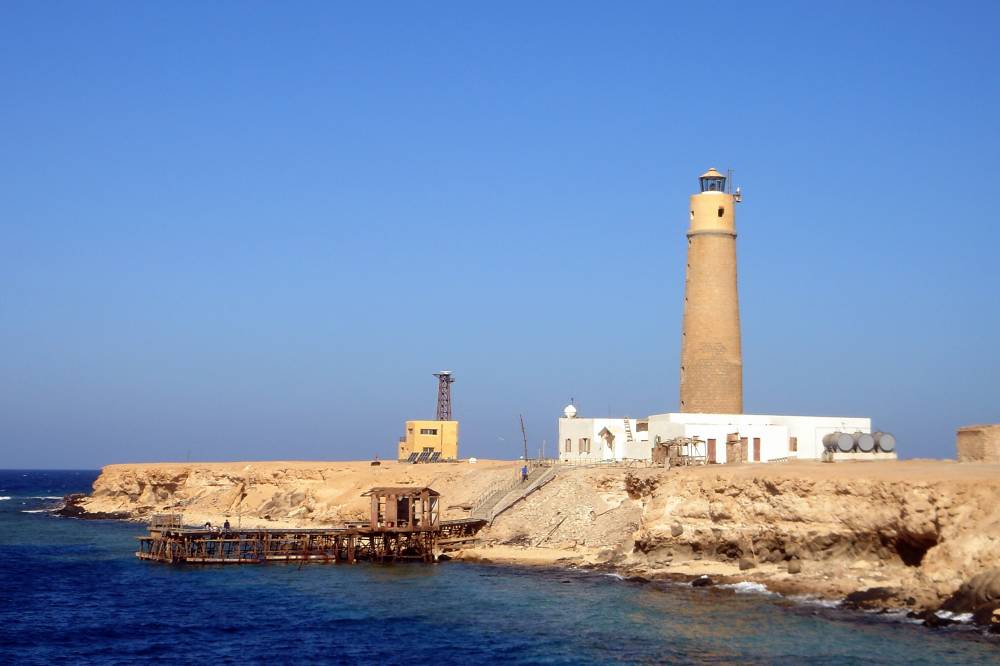 CROISIERE BROTHERS DAEDAELUS ELPHINSTONE (158).JPG