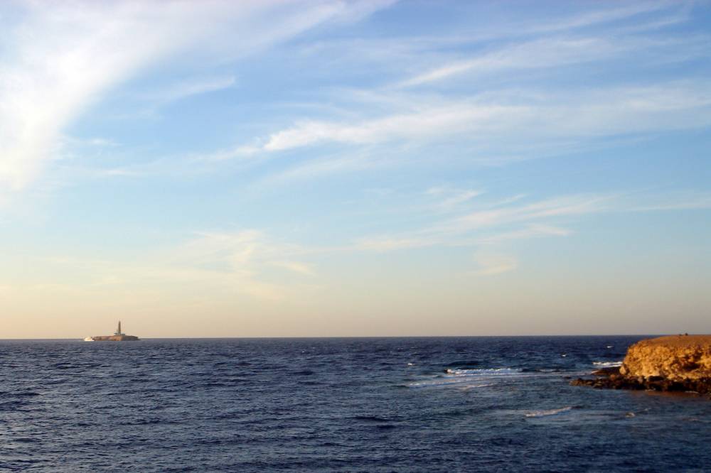 CROISIERE BROTHERS DAEDAELUS ELPHINSTONE (169).JPG