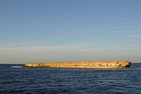 CROISIERE BROTHERS DAEDAELUS ELPHINSTONE (213).JPG