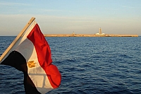 CROISIERE BROTHERS DAEDAELUS ELPHINSTONE (218).JPG
