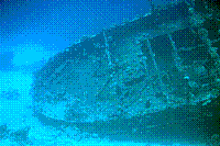 DSC09390 copie.JPG