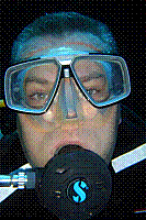 DSC09655 copie.JPG