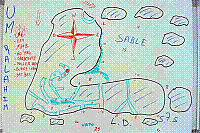 DSC09780 copie.JPG