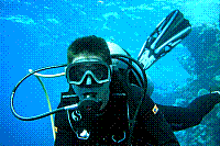 DSC09883 copie.JPG