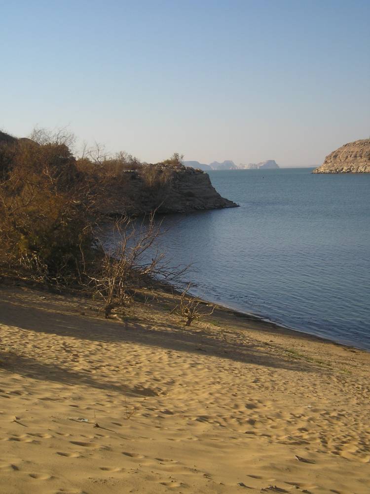 P2130056.JPG