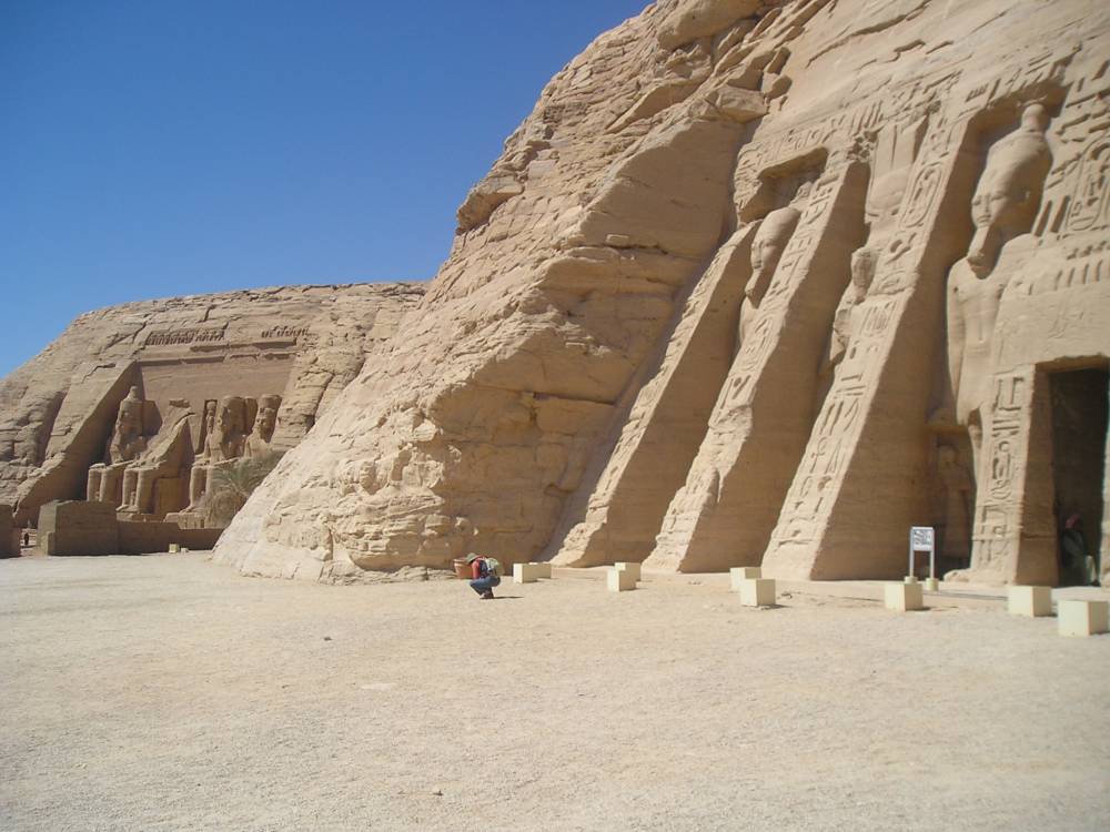 P2130100.JPG