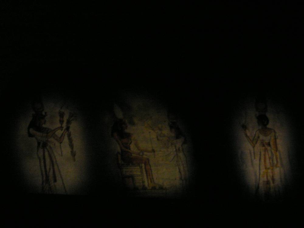 P2130141.JPG