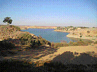 P2130053.JPG