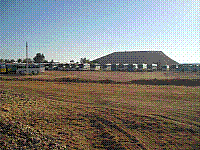 P2130054.JPG