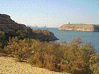 P2130055.JPG