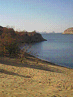 P2130056.JPG