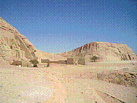 P2130059.JPG