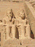 P2130063.JPG