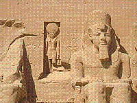 P2130065.JPG