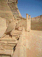 P2130067.JPG