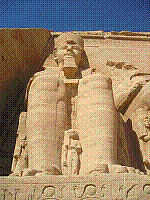 P2130070.JPG