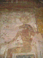P2130081.JPG