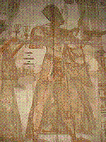 P2130083.JPG