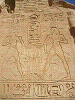 P2130087.JPG