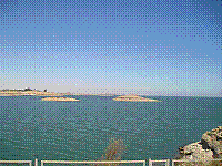 P2130111.JPG