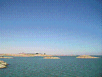 P2130112.JPG