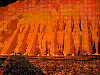 P2130129.JPG