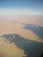 P2140202.JPG