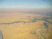 P2140205.JPG