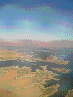 P2140207.JPG