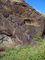 CARRIERE IDP1.jpg