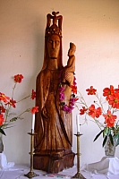DSC00113 copie.jpg