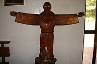 DSC00121 copie.jpg