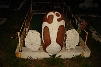 DSC00207 copie.jpg